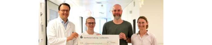 Episode #020: Ein Besuch in Erlangen